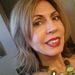 sylvia calzadilla - Pinterest Profile Picture of sylvia calzadilla (@scalzadilla) on Pinterest