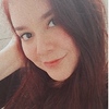 Profile Picture of Alexandra Ubillus (@alexaubillus) on Flickr