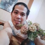 Jack Lapid - Facebook Profile Picture of Jack Lapid (@jack.lapid.350509) on Facebook