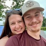 Profile Picture of Nikki Self (@nikki.leigh) on Instagram