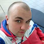 Profile Picture of Matthew Biggs (@matthew.biggs) on Instagram