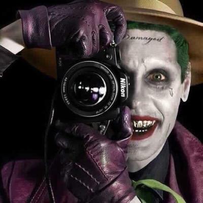 Profile Picture of Scottie Cutshaw (@maddog2020scott) on Twitter