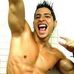 Profile Picture of Dan Tijerina (@dan.tijerina.96) on Facebook