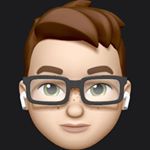 Profile Picture of Daniel Tomlinson (@daniel.tomlinson) on Instagram