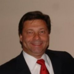Profile Picture of Tom Cibula (@tjcibula) on Twitter
