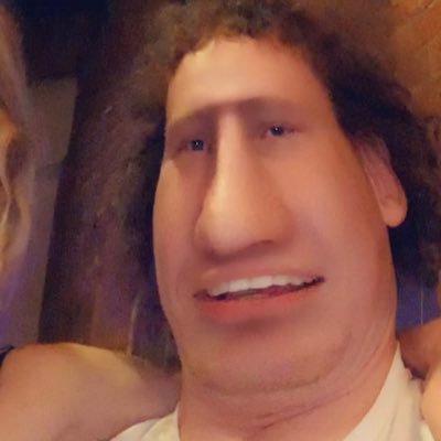 Profile Picture of Ben Riggs (@scooberstein420) on Twitter