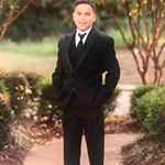Profile Picture of Mason Calomese (@mason_calomese) on Instagram