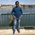 Profile Picture of Dhrumil Patel (@dhrumil.patel.54943) on Facebook