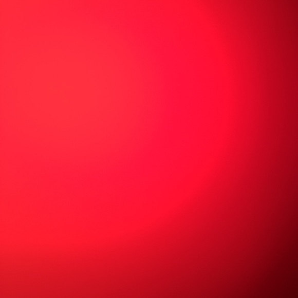 Profile Picture of Aaron Savinon (@shrond) on Poshmark