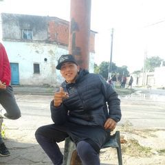 Profile Picture of Alejandro Quijano (@alejandro.quijano43) on Tiktok