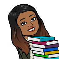 Profile Picture of  📚 Kim ~ Read Your Writes Book Reviews  📚 (@ReadYourWrites) on Twitter