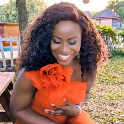 Profile Picture of Ada Campbell (@Adacampbell) on Twitter