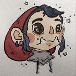 Profile Picture of Alex Dopp (@adopptoo) on Instagram