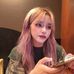 Profile Picture of Cassie Swift (@cassie.swift.942) on Facebook