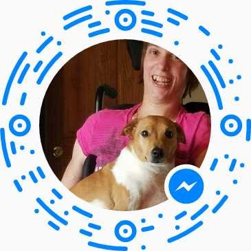 Profile Picture of Heather Overturf (@Heatherovertur) on Twitter