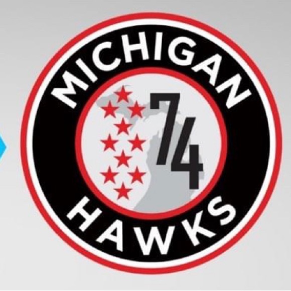 Profile Picture of Sam Harrington (@samharringto241) on Poshmark