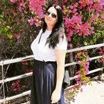 Profile Picture of Veronica wierli (@veronicawierli) on Instagram