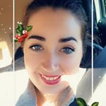 Profile Picture of Stephanie Gatillon (@gatillonstephanie) on Instagram