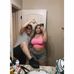 Profile Picture of Mason Andrews (@mason.andrews.14473) on Facebook
