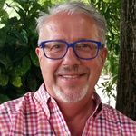 Profile Picture of David G Lowe (@davidlowe141) on Instagram