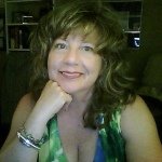 Profile Picture of janet_bowen (@janet_bowen) on Instagram
