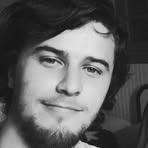 Profile Picture of Lucas José Unzer (@lucasjose.unzer) on Facebook