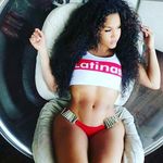 Profile Picture of Brandon d. Lassiter (@brandond.lassiter) on Instagram