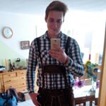 Profile Picture of Robert Dedores (@nobs8000) on Instagram