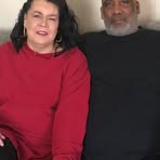 Eric Erby - Facebook Profile Picture of Eric Erby (@Eric-Erby) on Facebook