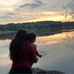 Profile Picture of Kayla Troha (@kayla.meshell) on Facebook
