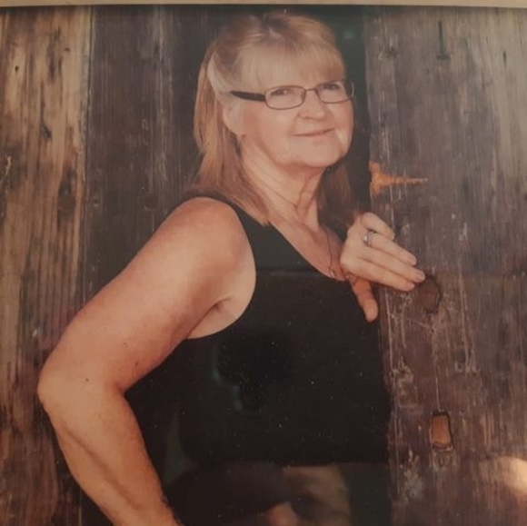 Profile Picture of Sandy Qualters (@qualterssandy) on Poshmark
