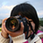 Profile Picture of Fiona Lin (@fiona lin) on Flickr