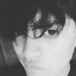 Profile Picture of Angel R (@angel_root115) on Instagram