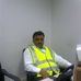 Profile Picture of Mohammad Farooqi (@mohammad.farooqi.583) on Facebook