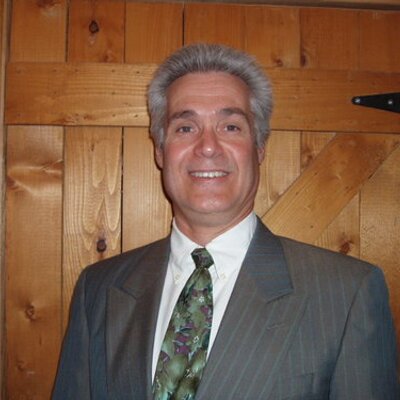 Profile Picture of Mike Streb (@zeker2001) on Twitter