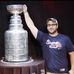 Profile Picture of Joe Stern (@joe.stern.79) on Facebook