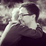 Profile Picture of Aaron Hardman (@aaronbing90) on Instagram