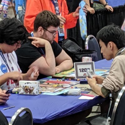 Profile Picture of Joshua Sutherland (@Joshuas26780532) on Twitter