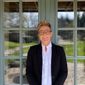 Profile Picture of Tracey Hudson (@traceyhudson416) on Youtube