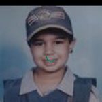 Profile Picture of Jonathan Cleber Werte (@jonathancleber1) on Instagram