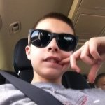 Profile Picture of Jason Steinbrenner (@jaydog5883) on Instagram