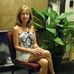 Profile Picture of Paula Arcese (@paula.arcese) on Facebook