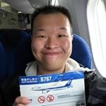 Profile Picture of John Chong (@johnchong9904) on Instagram