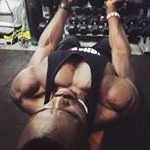 Profile Picture of Alex (@alex_saidykhan) on Instagram