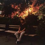Profile Picture of Aaron Berger (@aaronbergerfoto) on Instagram