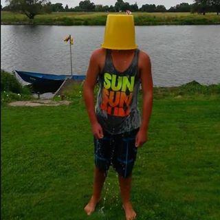 Profile Picture of Kevin Bauer (@kevin.bauer.522) on Facebook
