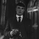 Profile Picture of 𝗡𝗮𝗻𝗰𝘆 (@nancyyfayad) on Instagram