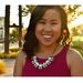 Profile Picture of Jacky Nguyen (@jackynguyen) on Pinterest