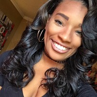 Profile Picture of Jasmine Henderson (@jasmine-henderson-22) on Quora