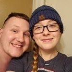 Profile Picture of Kenneth Humphrey (@kchumphr1023) on Instagram
